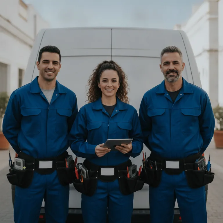 Consulente compliance NIS2 DORA Rho